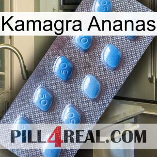 Kamagra Pineapple viagra3